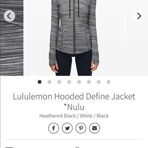 In a very good condition, I have wore a few times.